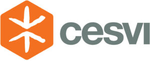 logo Cesvi