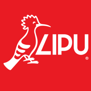 logo Lipu